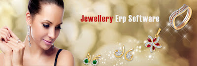 Jewellery software in Delhi