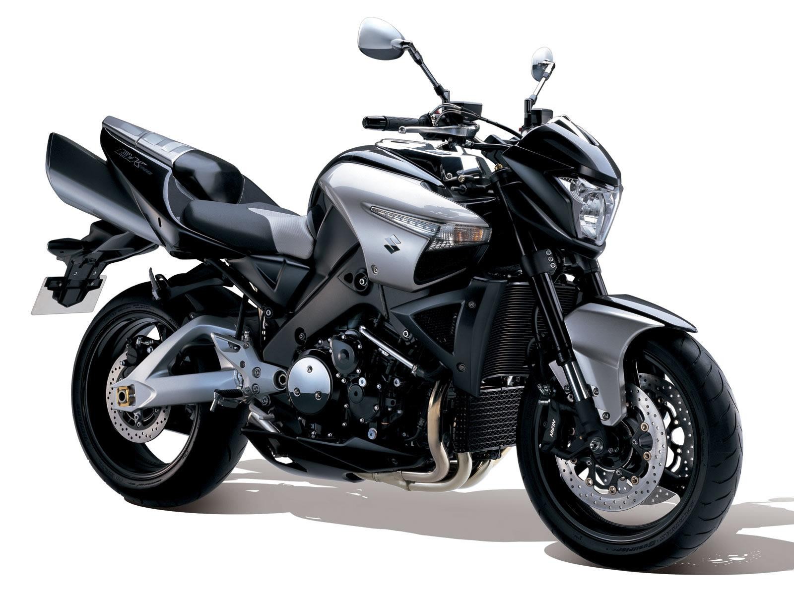 Kumpulan Gambar Sepeda Motor Suzuki Terbaru Terbaru Codot Modifikasi