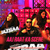 Aaj Raat Ka Scene (Jazbaa) Lyrics