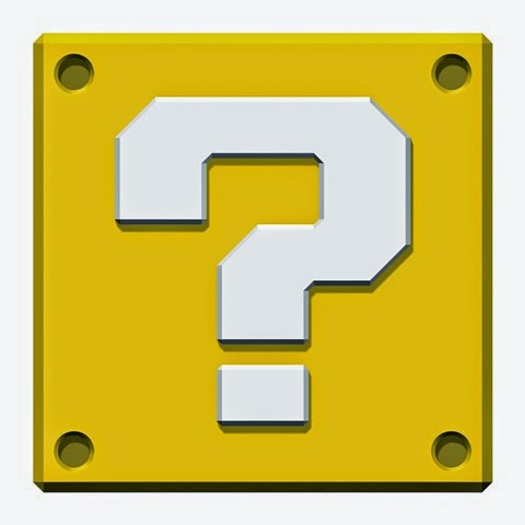 Nsmb-mystery-block