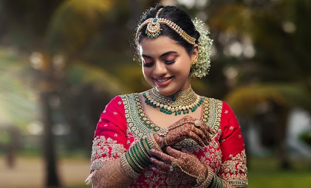 தங்கத்தின் விலை மீண்டும் உயர்ந்தது .