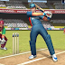 IPL DLF Cricket Android Game 2018 APK Free Download