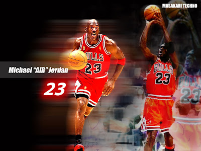 chicago bulls wallpaper 2009. chicago bulls wallpaper 2009.