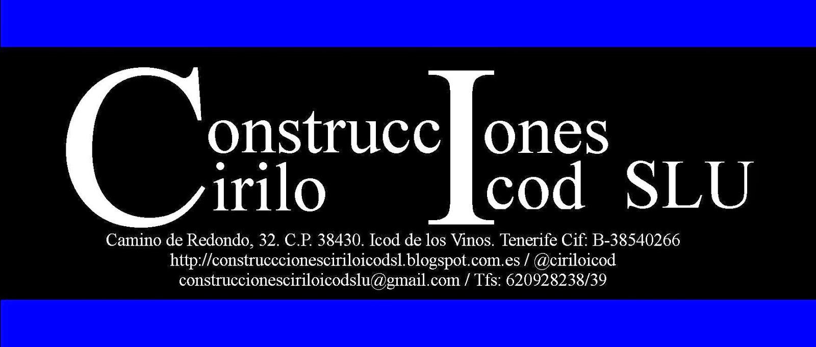 construccionesciriloicodslu@gmail.com