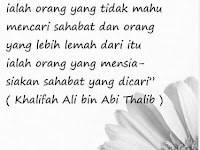 Kata - Kata Mutiara Membuat Merinding Semua Bulu Domba Versi Pena Mimpi 32