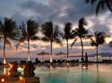 Honeymoon in Candidasa, diving, holiday in Bali, villa, hotel, honeymoon, diving in Tulamben