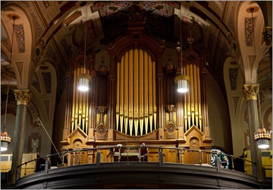 0001 - Organ-4844