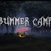 Summer Camp 2016 Bluray Sub Indo