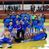 Feijó tem novo campeão do Campeonato Feijoense de Futsal