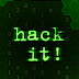 download hack-It-free-Latest version