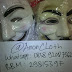 Pusat Topeng Anonymous Grosir