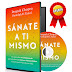 SÁNATE A TI MISMO – DEEPAK CHOPRA – [AudioLibro]