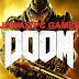 Doom(2016) PC Game Free Download Compressed: