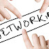 Learn Networking Complete In Urdu Pdf