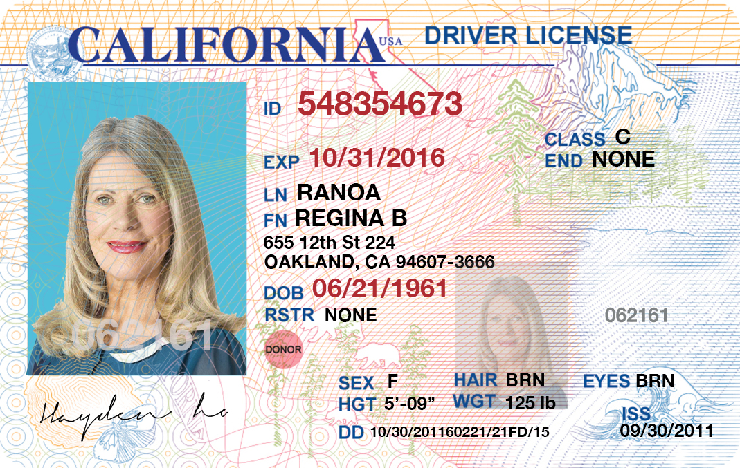 I will edit or make any type of scanned images, driver license or id cards and any other fake ...