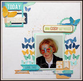 http://scrapbooking-fortheloveofpaper.blogspot.co.uk/