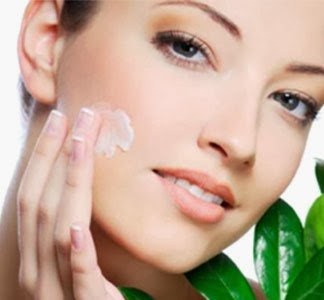 Use Anti-Aging Creams- Anti aging creams can work wonders on your skin 