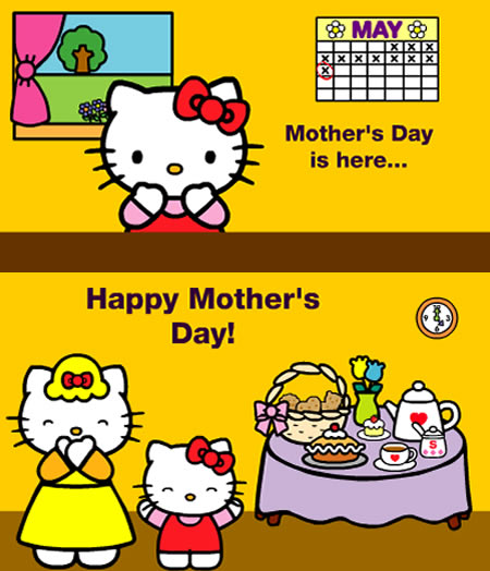 funny mothers day poems. funny mothers day poems from