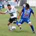 Torneo Clausura | San Martín venció a Godoy Cruz en un intenso clasico cuyano