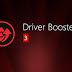 تنزيل برنامج تحديث تعريفات الكمبيوتر مجانا  Download  Driver Booster 3 