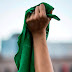    Zacatecas aprueba reforma para garantizar el acceso al aborto en instituciones de salud