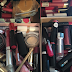 How Much Is Your Makeup Collection Worth?