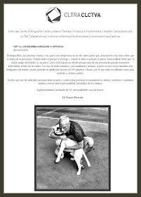PERSONAJES-PERROS-CULTURA-COLECTIVA-FOTOS-PINTOR-ERNEST DESCALS