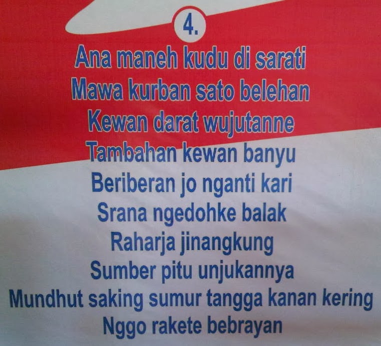 Mistikus Cinta