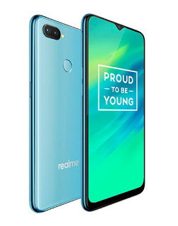 Realme 2 Pro Price,Realme 2 pro