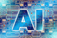 AI Tool