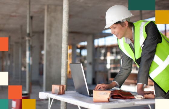 A Comprehensive Guide to Construction Management Program Benefits: