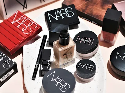 nars-cosmetics