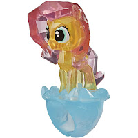 My Little Pony Secret Rings Blind Bags