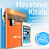 Hayatının Kitabı iPhone Kazandırıyor