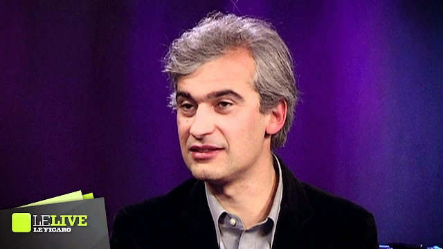 hélène pagesy, jean-louis murat le figaro, le figaro, olivier nuc, jean-louis murat coups de tête, journaliste hélène pagesy, journaliste olivier nuc, service de presse le figaro, françoise dargent, nicolas ungemuth, linkedin