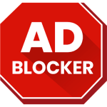 Free Adblocker Browser v96.0 MOD APK (Premium Tidak Terkunci)