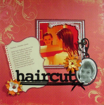 haircutresize