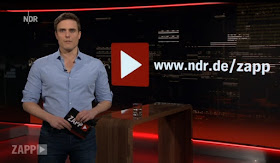 https://www.ardmediathek.de/ard/video/zapp/corona-mythen-wie-medien-sie-verbreiten/ndr-fernsehen/Y3JpZDovL25kci5kZS81NmY0MTM1OS0zMTYzLTRhMzMtYjI5My1iNDZmZGY4OWQ2Y2I/