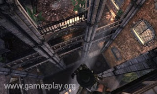 damnation screenshot gamezplay.org