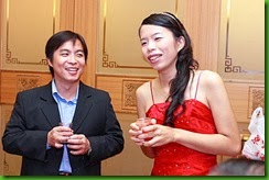 clip_image003