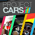  Project CARS GOLD PC GAME FREE DOWNLOAD