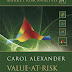 Value at Risk Models (Market Risk Analysis Volume IV)