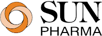 Sun Pharmaceutical Job Vacancy For Manager