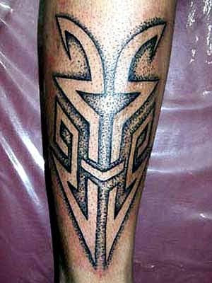 forearm tattoos