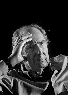 Philip Roth