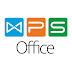 Cara Menginstall WPS Office, Lengkap.