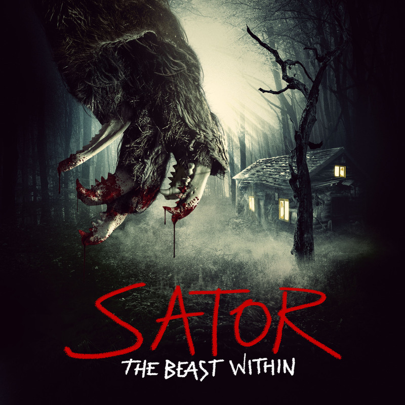 sator poster