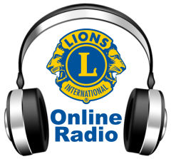 http://www.lionsclubs.org/EN/news-media/online-radio.php