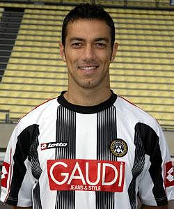 Fabio Quagliarella