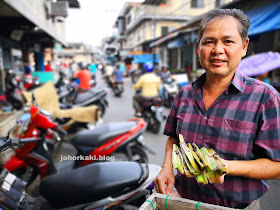 Tanjung-Pinang-Ota-Ota